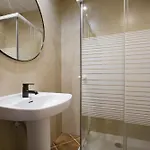 Apartment Puerta Del Camino 1 Bilbao