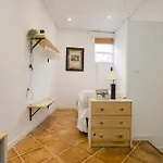 Appartamento Puerta Del Camino 1 Bilbao