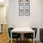Puerta Del Camino 1 Appartamento