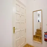 Puerta Del Camino 1 Appartamento